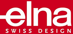Ремонт швейных машин ELNA