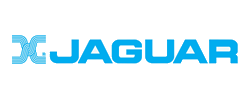 Ремонт швейных машин Jaguar