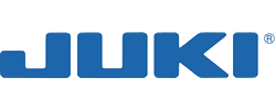 Ремонт швейных машин Juki
