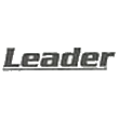 Leader