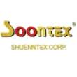 Soontex