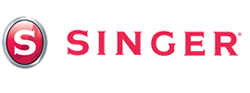 Ремонт швейных машин Singer