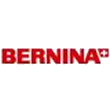 bernina