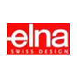 elna