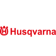 Husqvarna