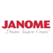 Janome