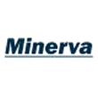 Minerva
