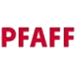 Pfaff