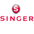 Singer
