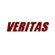 Veritas